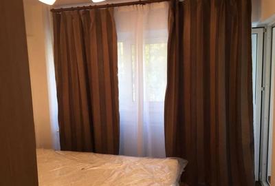 3 camere | decomandat | 450 m Metrou Lujerului - 2