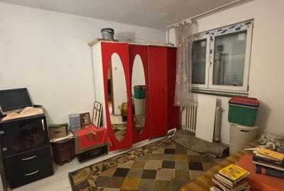 Apartament 3 cam, Plaza Mall , anvelopat 2024 - 7