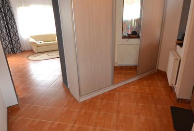 Casa de vanzare Doboresti, Doinei - 6