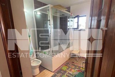 Casa de Vanzare 175 mp | Pret 160.000 | Varatec, Salc... - 17