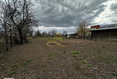 Spațiu comercial, în Central - 2