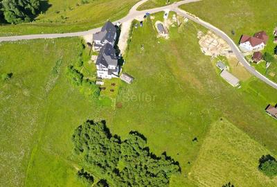 Teren intravilan - 34