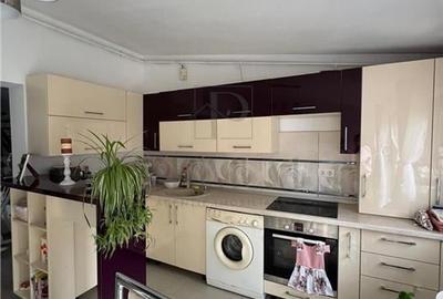 Casa insiruita 4 camere, zona lac si padure, Dumbravita - 3