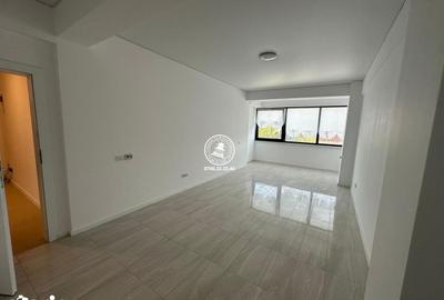 Apartament cu 3 camere decomandat în Valea Lupului - 4