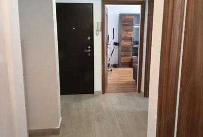 Vanzare apartament 2 camere Targoviste- micro 12 - 1