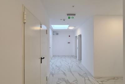 Complex Rezidential Arcadia Domenii - 9