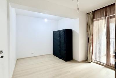 Apartament cu 3 camere decomandat în Păcii - 15