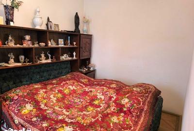 Apartament cu 2 camere semidecomandat în Central - 5