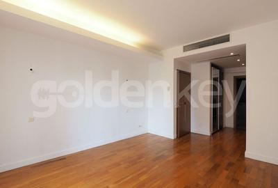 Apartament spatios 4 camere | vedere spre parc - 8