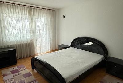Apartament cu 3 camere decomandat, mobilat în Central - 5