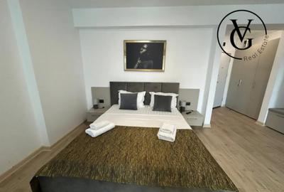 Garsonieră în Central - 8