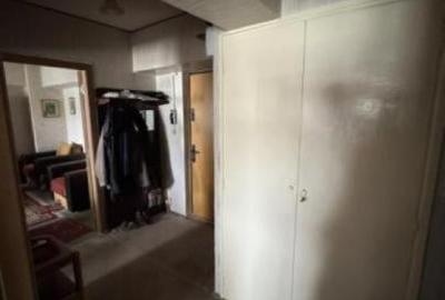 Apartament cu 2 camere în Pantelimon - 5