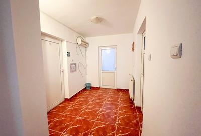 Casă cu 3 camere cu Teren 512 Mp în Ultracentral - 10