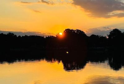 Casă cu 4 camere în Ghermănești - 6