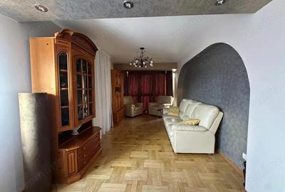 Casă cu 1 camere cu Canalizare în Brănești - 11