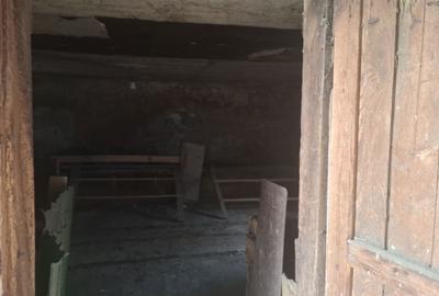 Casă cu 4 camere în Ilia - 2