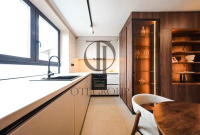 Apartament cu 2 camere decomandat, mobilat în Gheorgheni - 3