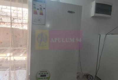 Pensiune de vanzare in Azuga - 7