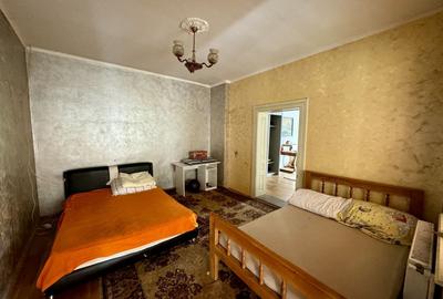 Casă Săsească autentică de vânzare în Râșnov | Teren 720 mp | toate utilitățile - 14