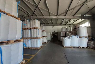 Spațiu comercial, de 7,000 mp, în Theodor Pallady - 3