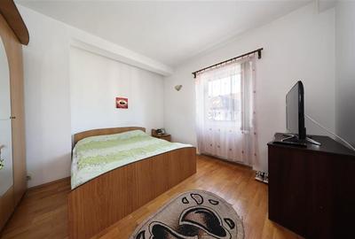 Vanzare Casa zona Tractorul, teren aferent 700 mp - 24