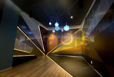 INCHIRIERE SPATIU COMERCIAL | ZONA NERVA TRAIAN - 10