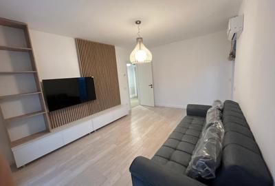 Apartament cu 2 camere decomandat în Theodor Pallady - 9