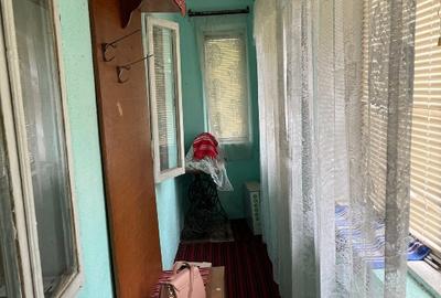 Casă individuală cu 5 camere cu Teren 1400 Mp în Amara - 4