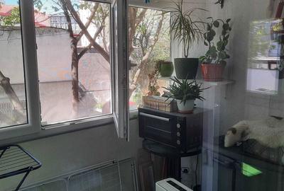 Apartament cu 3 camere decomandat, mobilat în Ultracentral - 6