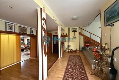 Royal Imobiliare  - Vanzare Vila zona Gageni - 13