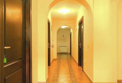 Spațiu comercial, de 530 mp, în Moieciu - 6