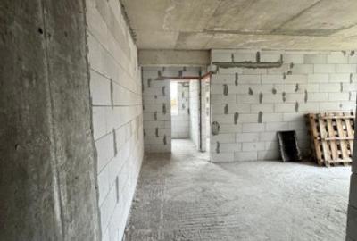 Apartament cu 2 camere decomandat în Abator - 3