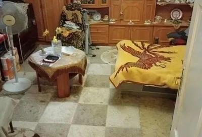 Garsonieră decomandată în Piața Armatei - 2