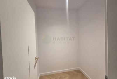 Apartament cu 4 camere în Tunari - 6