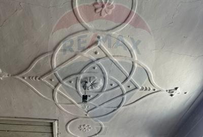 Casă cu 3 camere cu Teren 350 Mp în Centrul Istoric - 9