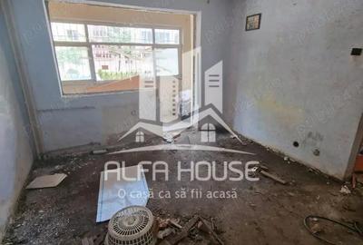 Vand 2 camere confort 1 Govandari Micro 2 - 4