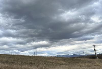 Spațiu comercial, în Central - 3