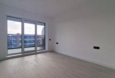 Pallady 4 camere duplex premium suprafata generoasa 195 mp - 13