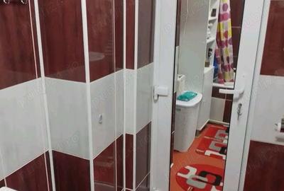 Apartament cu 2 camere decomandat în Oravița - 5