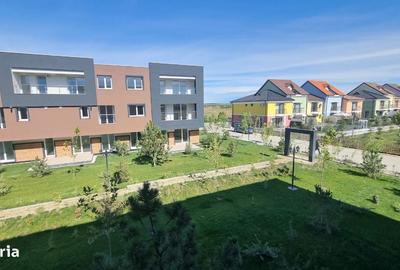 Garsonieră în Nord - 15