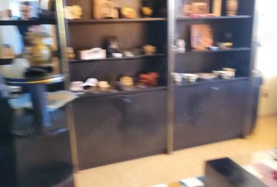 Inchiriez apartament 2 camere 1Mai Ciuperca - 2