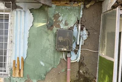 Casă cu Teren 280 Mp în Brestei - 3