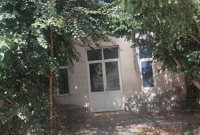 Casă cu Teren 311 Mp în Ultracentral - 1