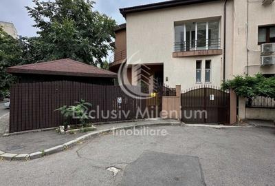 Casa/Vila  - Mall Vitan - Birouri - 1