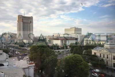 Inchiriere studio Universitate Ion Ghica - 1