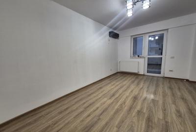Apartament cu 2 camere semidecomandat în Valea Lupului