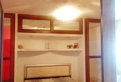Apartament cu 2 camere decomandat în Central - 6