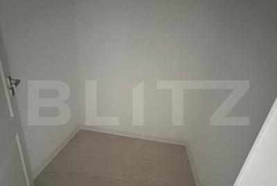 DUPLEX 3 DORMITOARE - 16