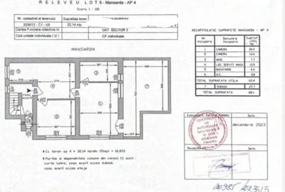 Spațiu comercial, de 500 mp, în Centrul Civic - 4