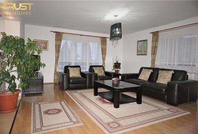 Casa P+M zona Subcetate curte si gradina  700 mp - 5